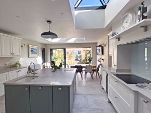 Photo 3- click for photo gallery